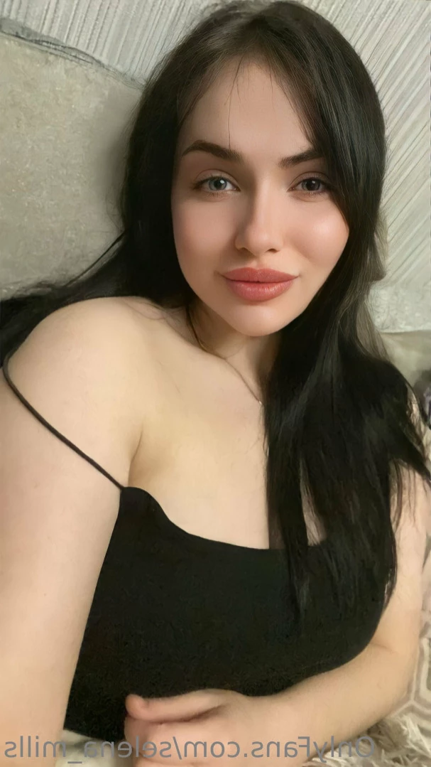 🎀Selena Mills🎀 [ selena_mills ] Onlyfans leaked photo 12174509 on Hotleaks.tv