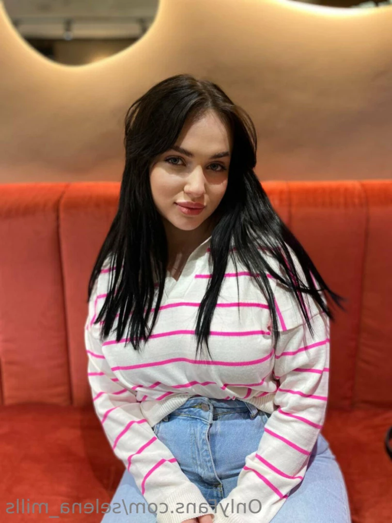 🎀Selena Mills🎀 [ selena_mills ] Onlyfans leaked photo 12174513 on Hotleaks.tv