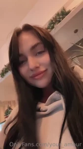 15754002