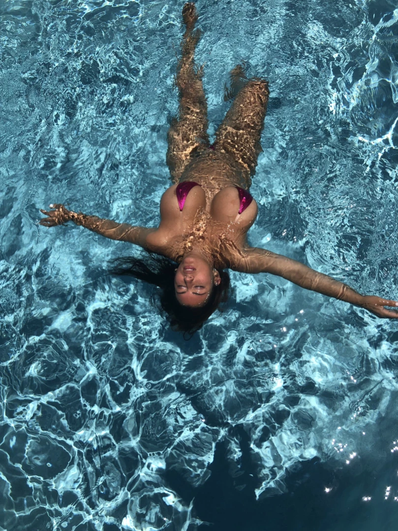 Selena Adams [ selenaadams69 ] Onlyfans leaked photo 11785133 on Hotleaks.tv
