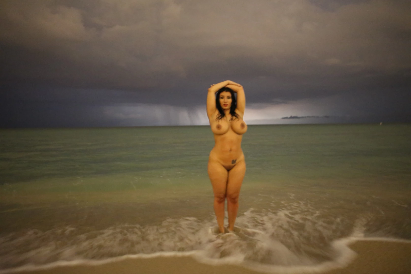Selena Adams [ selenaadams69 ] Onlyfans leaked photo 12170838 on Hotleaks.tv