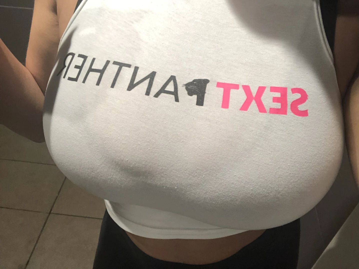 Selena Adams [ selenaadams69 ] Onlyfans leaked photo 12170942 on Hotleaks.tv