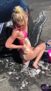Selena Rain [ selenarainxoxo ] Onlyfans leaked video 9990336 on Hotleaks.tv