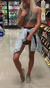 9990524