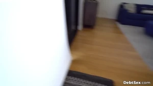 9989399
