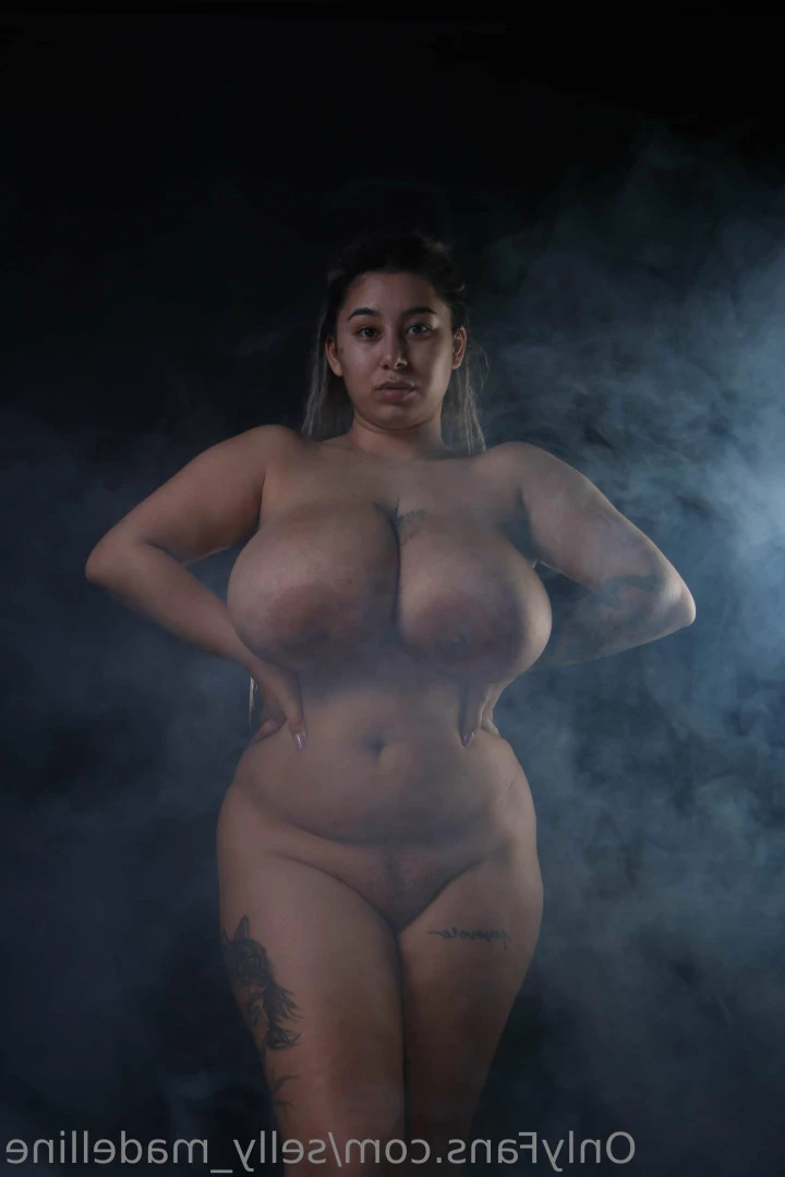 selly_madelline Onlyfans leaked photo 9674925 on Hotleaks.tv