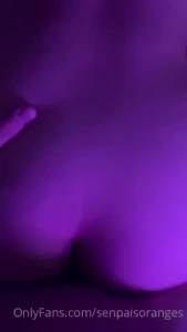 18171903