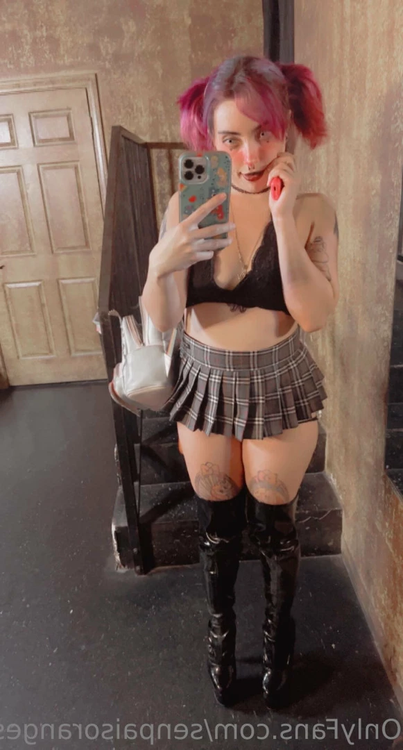 senpaisoranges Onlyfans leaked photo 8246955 on Hotleaks.tv