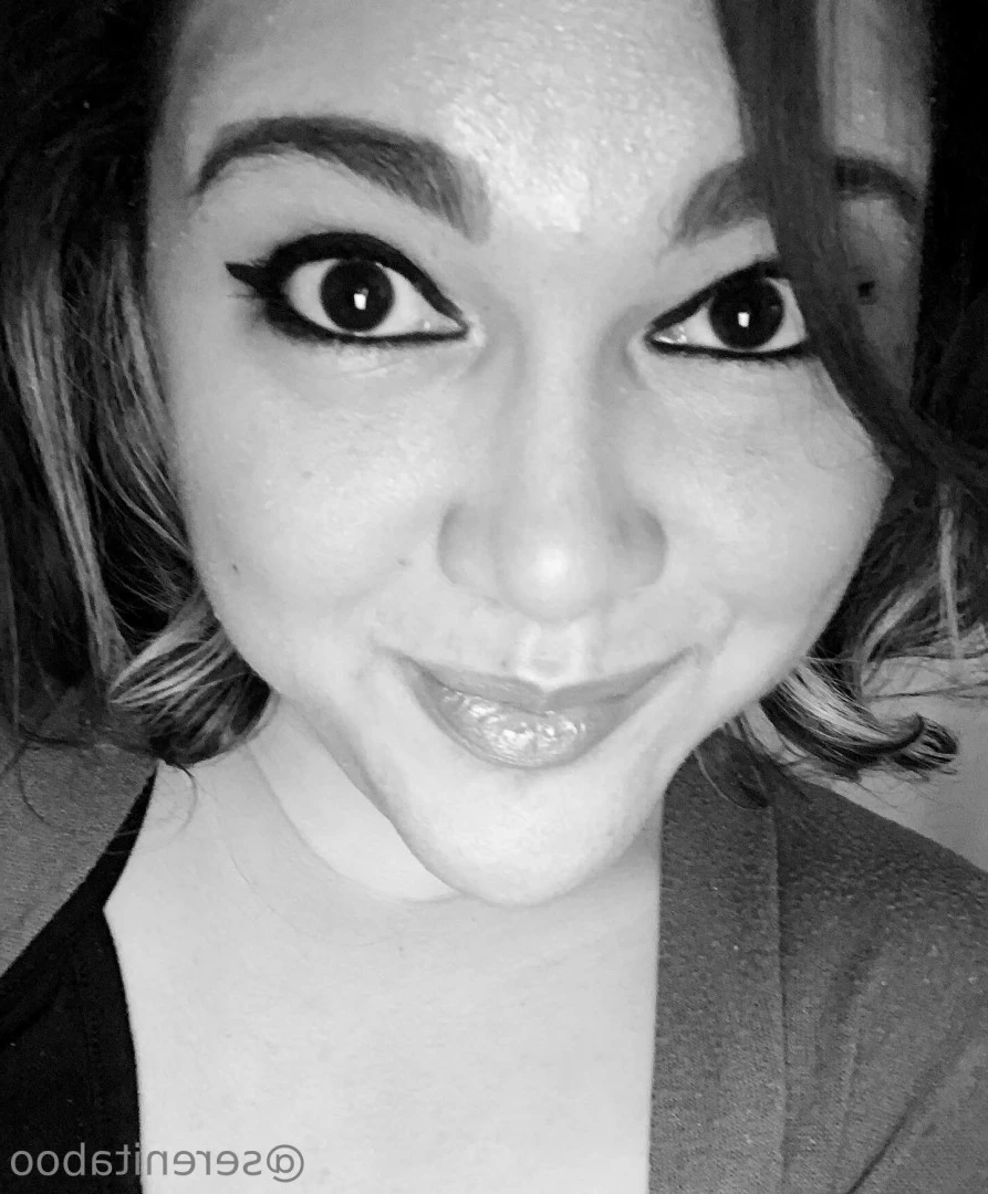Serenita Boo [ serenitaboo ] Onlyfans leaked photo 8164949 on Hotleaks.tv