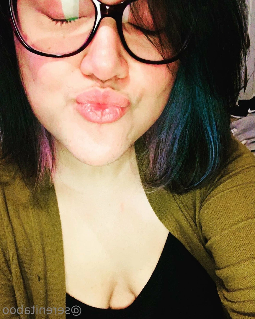 Serenita Boo [ serenitaboo ] Onlyfans leaked photo 8164961 on Hotleaks.tv
