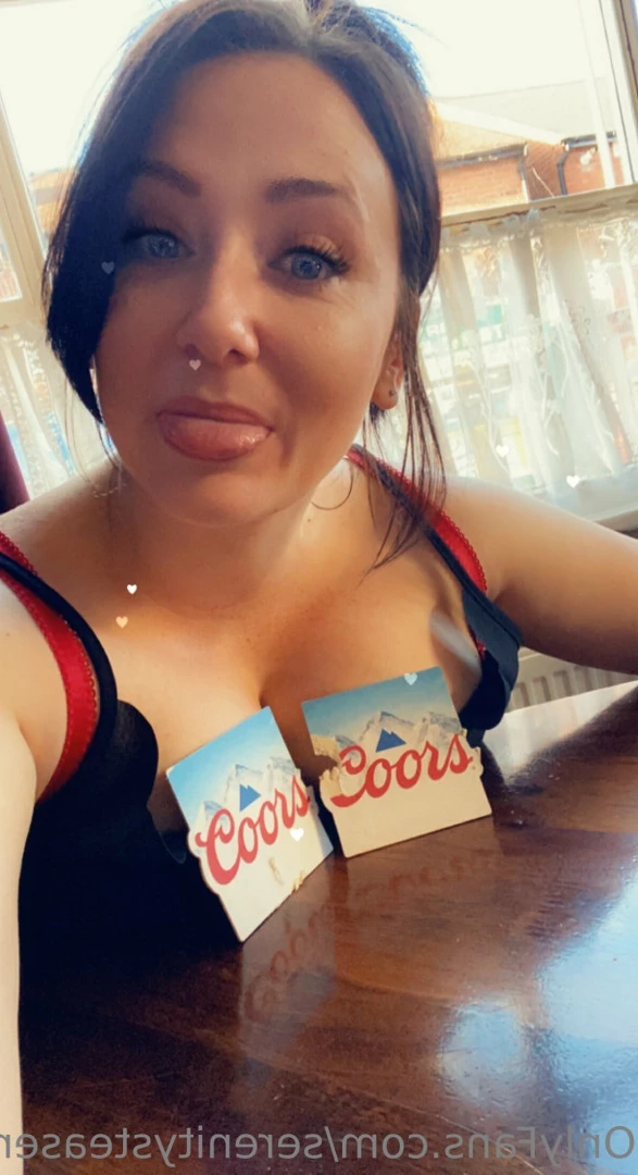 simmy simmy [ serenitysteasersxo ] Onlyfans leaked photo 8217802 on Hotleaks.tv