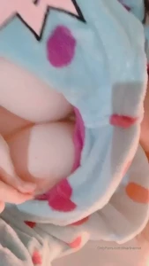 Marina Mui [ marinamuimui ] Onlyfans leaked video 1641434 on Hotleaks.tv