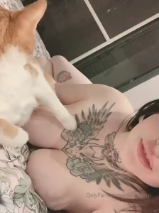Marina Mui [ marinamuimui ] Onlyfans leaked video 1641453 on Hotleaks.tv