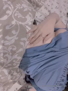 Marina Mui [ marinamuimui ] Onlyfans leaked video 1641519 on Hotleaks.tv