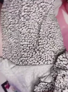 Marina Mui [ marinamuimui ] Onlyfans leaked video 1641529 on Hotleaks.tv