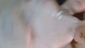 Marina Mui [ marinamuimui ] Onlyfans leaked video 9542513 on Hotleaks.tv