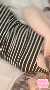 Marina Mui [ marinamuimui ] Onlyfans leaked video 9542517 on Hotleaks.tv