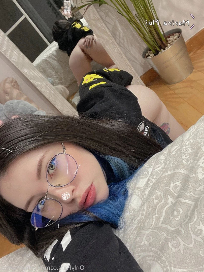 Marina Mui [ marinamuimui ] Onlyfans leaked photo 770621 on Hotleaks.tv