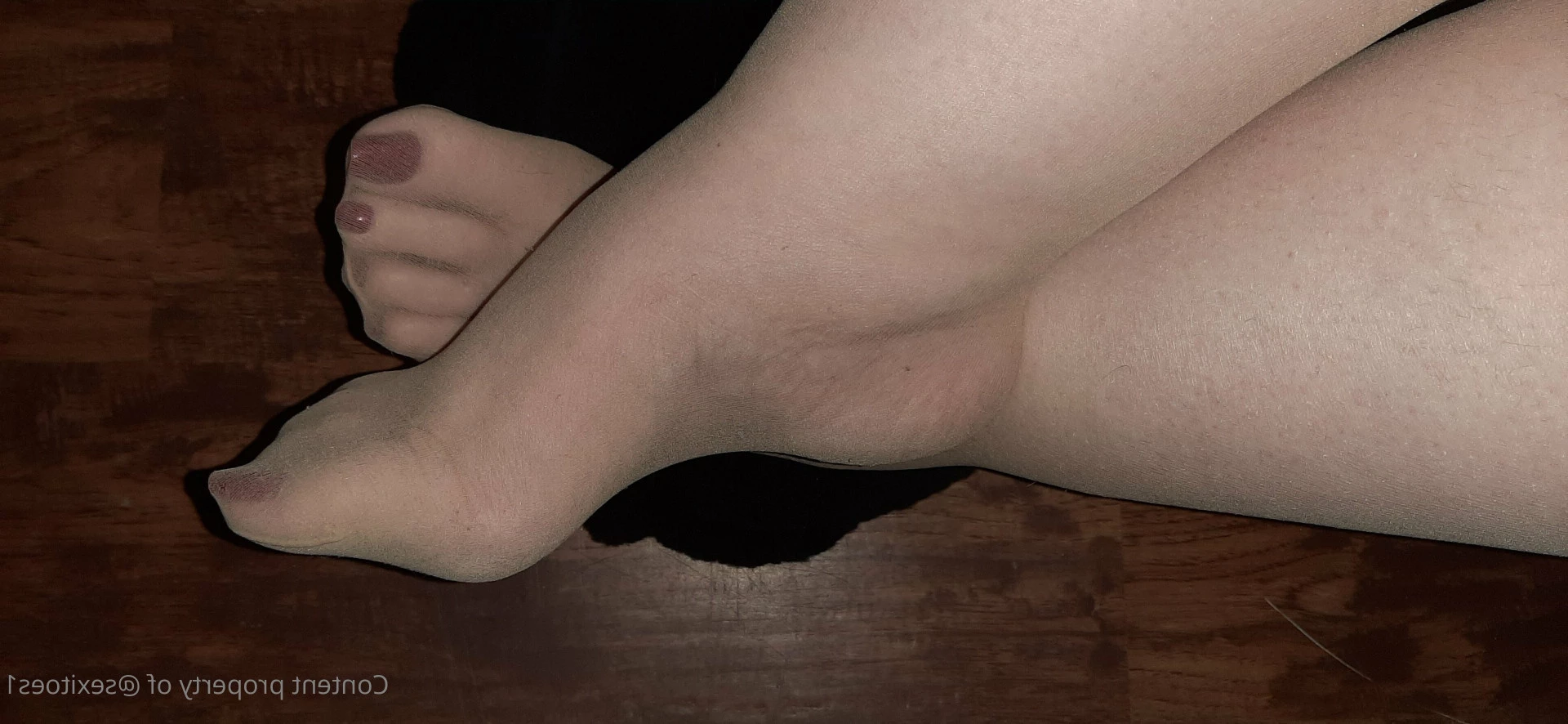 Sexitoes1 ♡ Wrinkled soles 👑 [ sexitoes1 ] Onlyfans leaked photo 17136996 on Hotleaks.tv