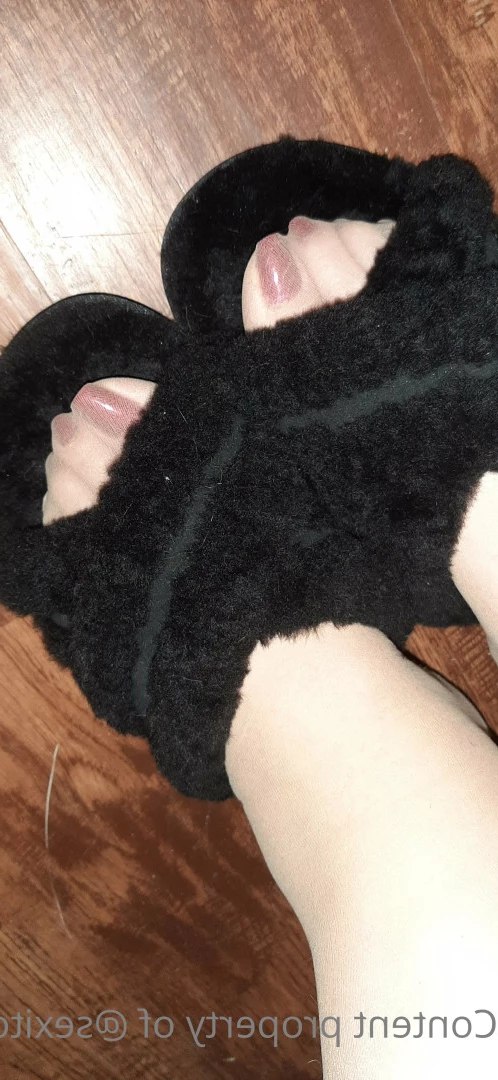 Sexitoes1 ♡ Wrinkled soles 👑 [ sexitoes1 ] Onlyfans leaked photo 17137017 on Hotleaks.tv