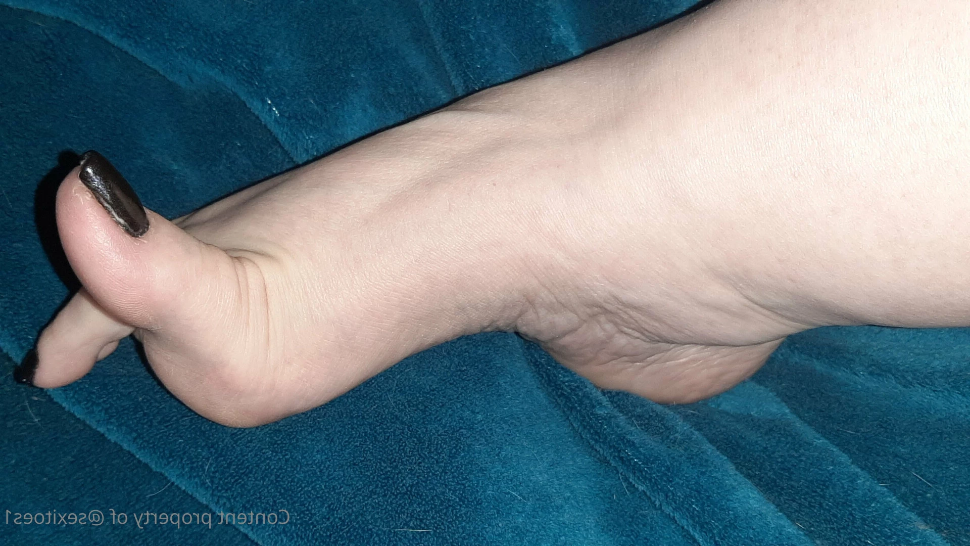 Sexitoes1 ♡ Wrinkled soles 👑 [ sexitoes1 ] Onlyfans leaked photo 17137131 on Hotleaks.tv