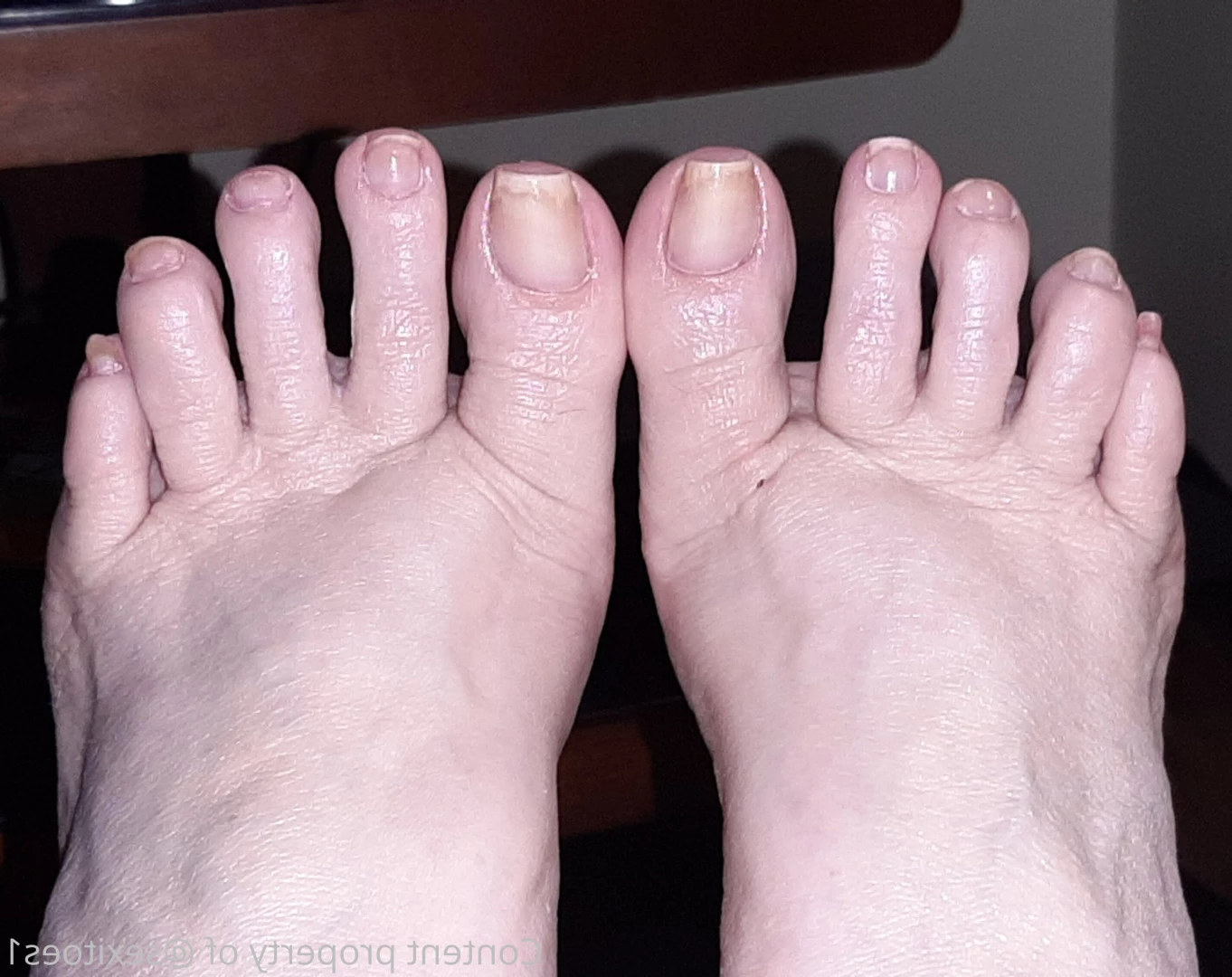 Sexitoes1 ♡ Wrinkled soles 👑 [ sexitoes1 ] Onlyfans leaked photo 17137187 on Hotleaks.tv
