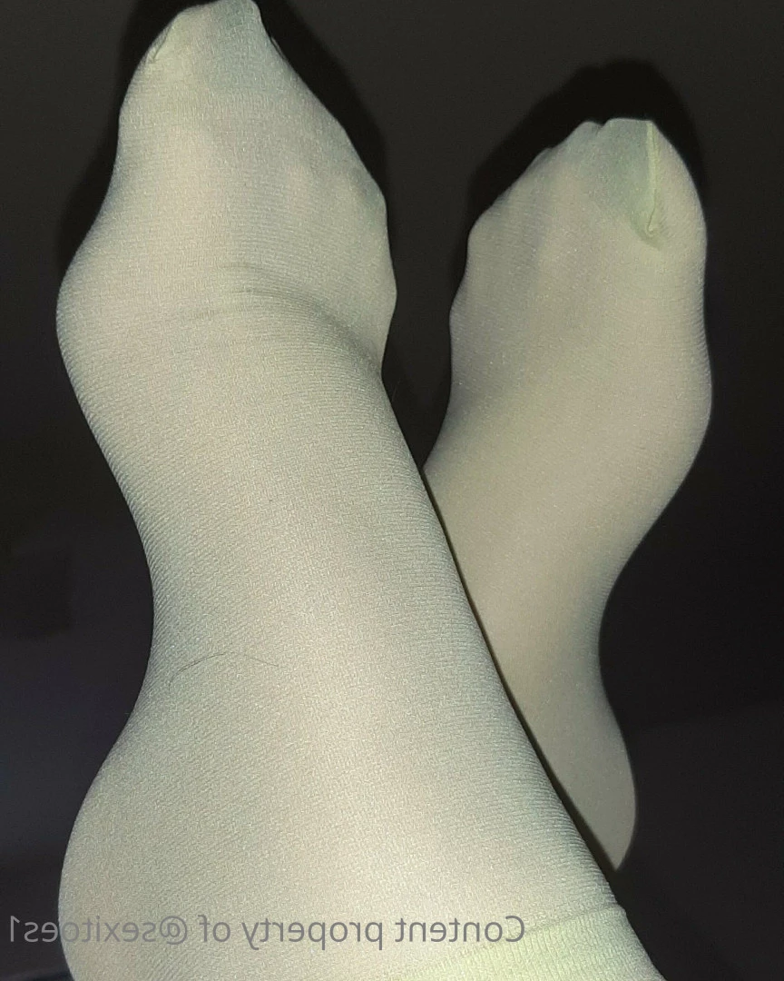 Sexitoes1 ♡ Wrinkled soles 👑 [ sexitoes1 ] Onlyfans leaked photo 17137196 on Hotleaks.tv