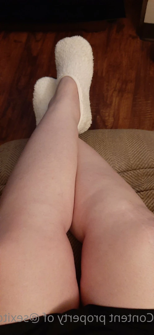 Sexitoes1 ♡ Wrinkled soles 👑 [ sexitoes1 ] Onlyfans leaked photo 17137251 on Hotleaks.tv