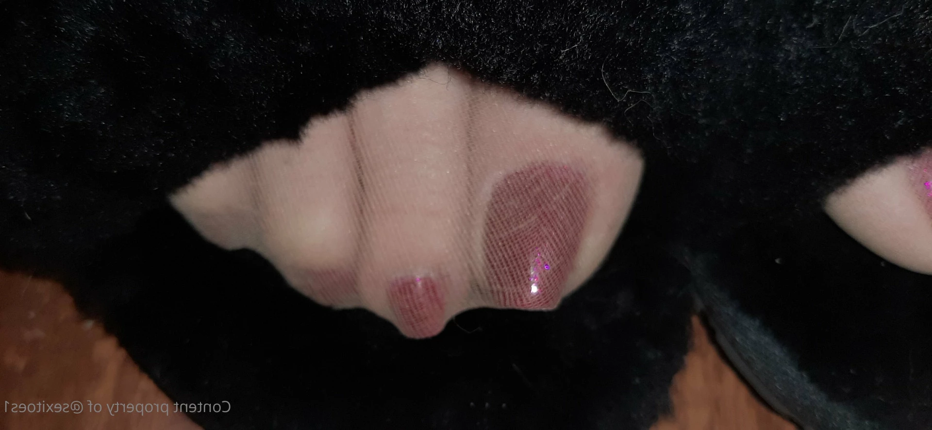 Sexitoes1 ♡ Wrinkled soles 👑 [ sexitoes1 ] Onlyfans leaked photo 17137332 on Hotleaks.tv