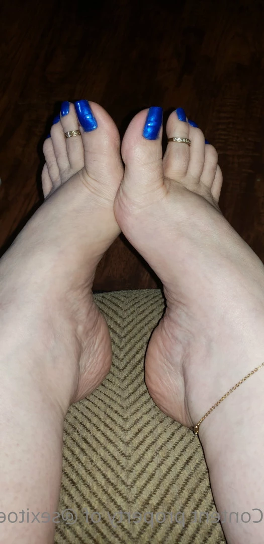 Sexitoes1 ♡ Wrinkled soles 👑 [ sexitoes1 ] Onlyfans leaked photo 17137377 on Hotleaks.tv