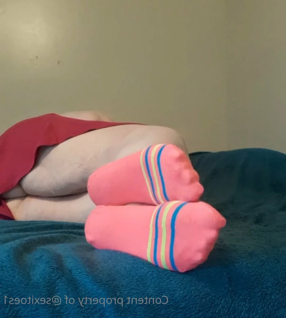 Sexitoes1 ♡ Wrinkled soles 👑 [ sexitoes1 ] Onlyfans leaked photo 17137430 on Hotleaks.tv