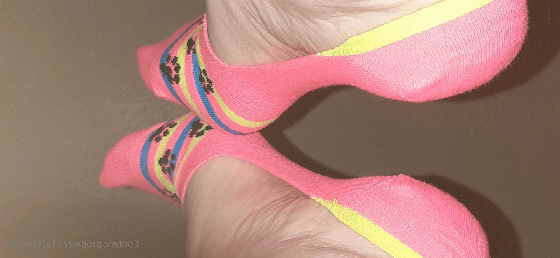 Sexitoes1 ♡ Wrinkled soles 👑 [ sexitoes1 ] Onlyfans leaked photo 17137505 on Hotleaks.tv