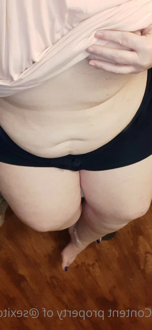 Sexitoes1 ♡ Wrinkled soles 👑 [ sexitoes1 ] Onlyfans leaked photo 17137545 on Hotleaks.tv