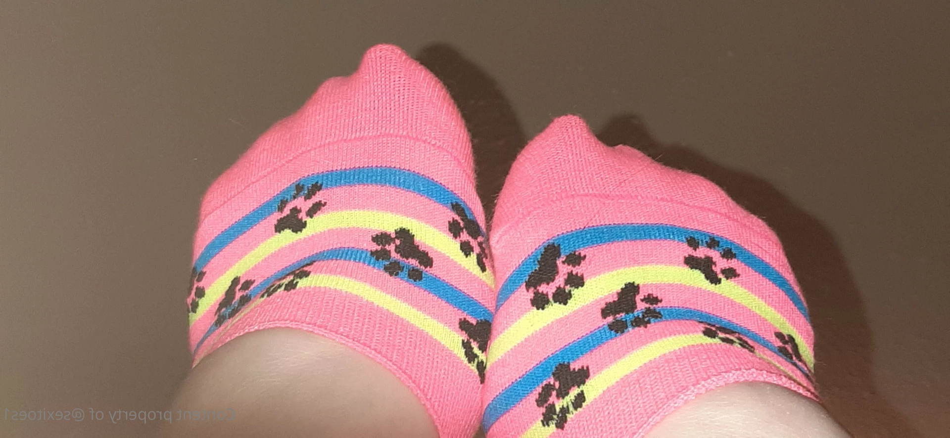 Sexitoes1 ♡ Wrinkled soles 👑 [ sexitoes1 ] Onlyfans leaked photo 17137612 on Hotleaks.tv