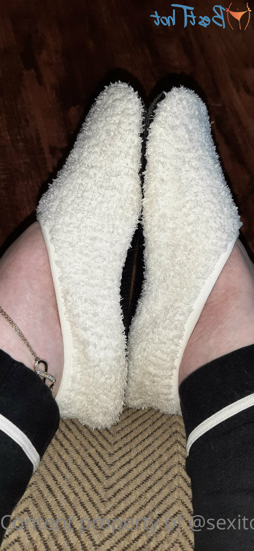 Sexitoes1 ♡ Wrinkled soles 👑 [ sexitoes1 ] Onlyfans leaked photo 17137619 on Hotleaks.tv