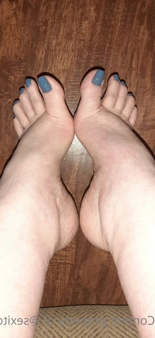 Sexitoes1 ♡ Wrinkled soles 👑 [ sexitoes1 ] Onlyfans leaked photo 17137630 on Hotleaks.tv