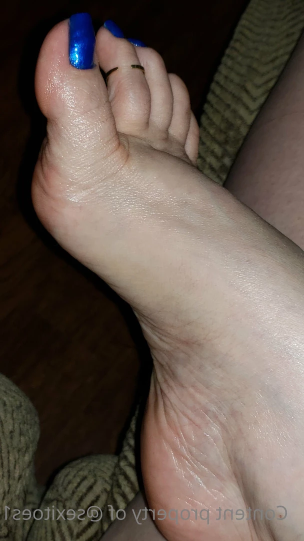 Sexitoes1 ♡ Wrinkled soles 👑 [ sexitoes1 ] Onlyfans leaked photo 17137661 on Hotleaks.tv