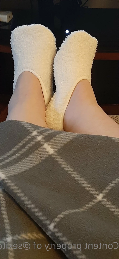 Sexitoes1 ♡ Wrinkled soles 👑 [ sexitoes1 ] Onlyfans leaked photo 17137670 on Hotleaks.tv