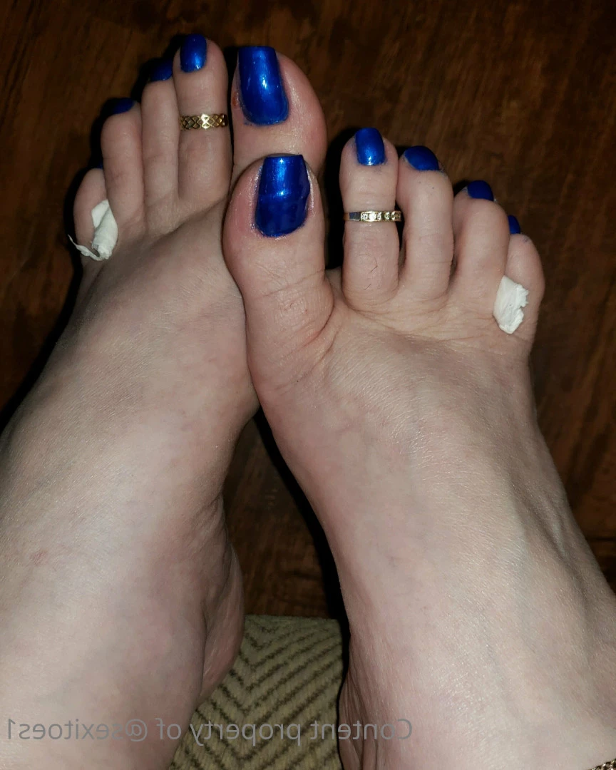 Sexitoes1 ♡ Wrinkled soles 👑 [ sexitoes1 ] Onlyfans leaked photo 17137676 on Hotleaks.tv