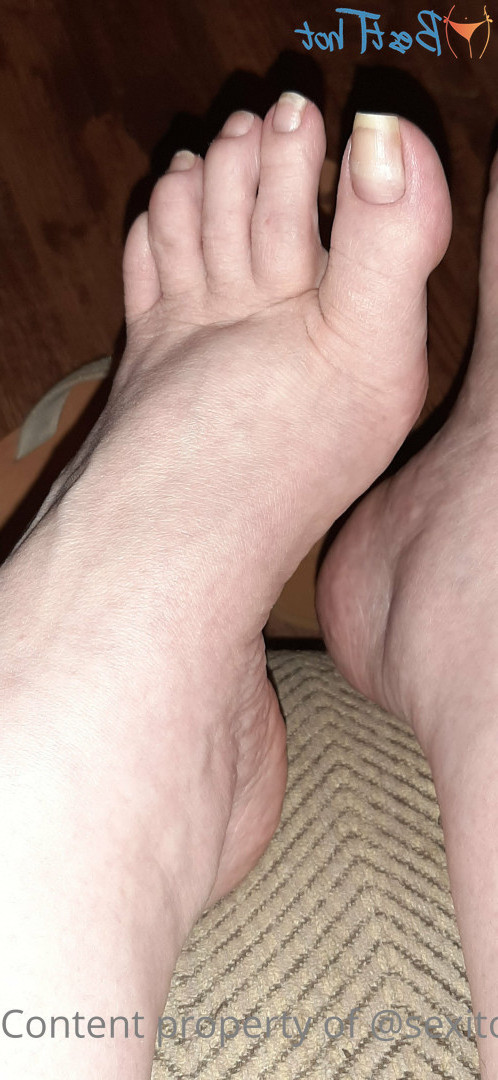 Sexitoes1 ♡ Wrinkled soles 👑 [ sexitoes1 ] Onlyfans leaked photo 17137679 on Hotleaks.tv