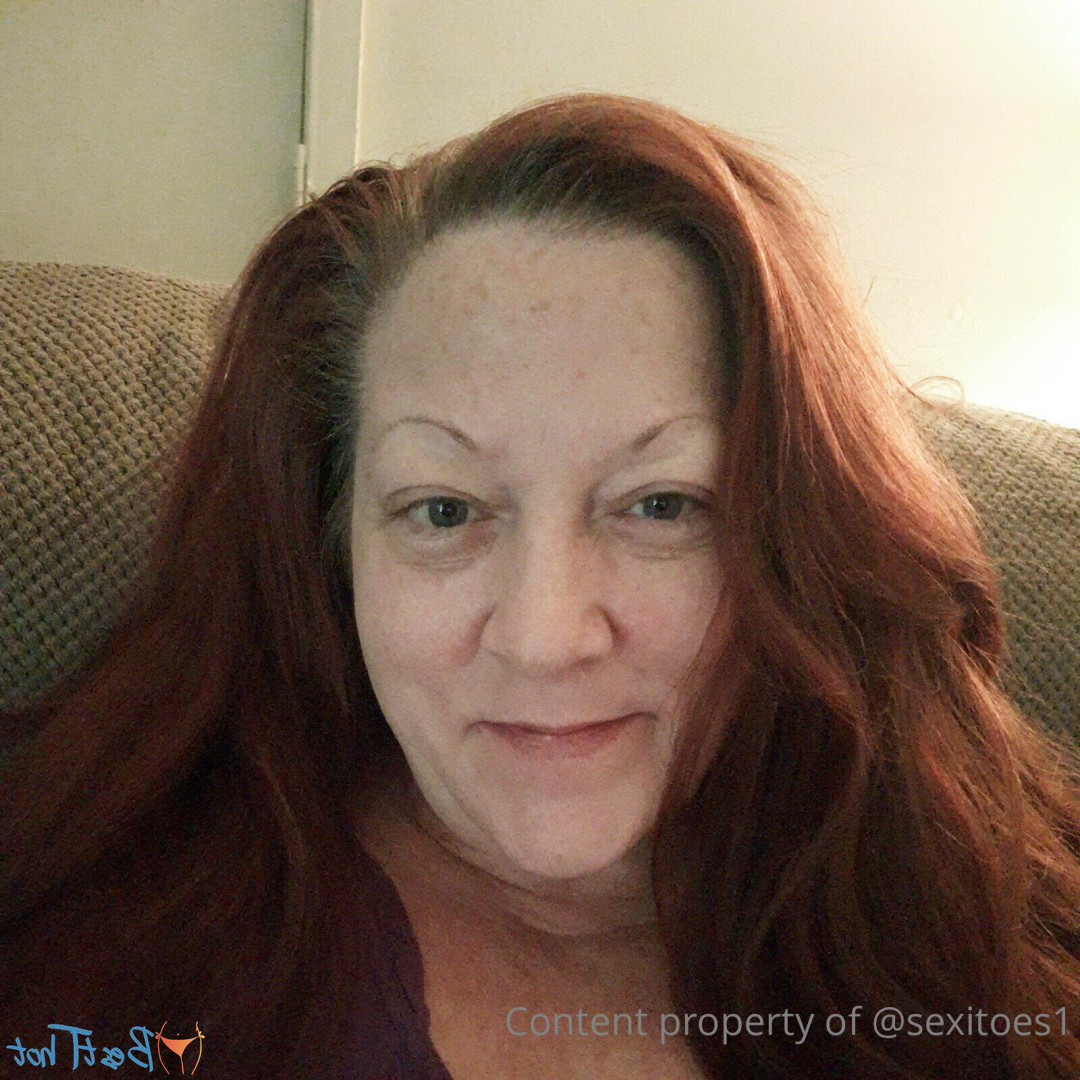 Sexitoes1 ♡ Wrinkled soles 👑 [ sexitoes1 ] Onlyfans leaked photo 17137684 on Hotleaks.tv