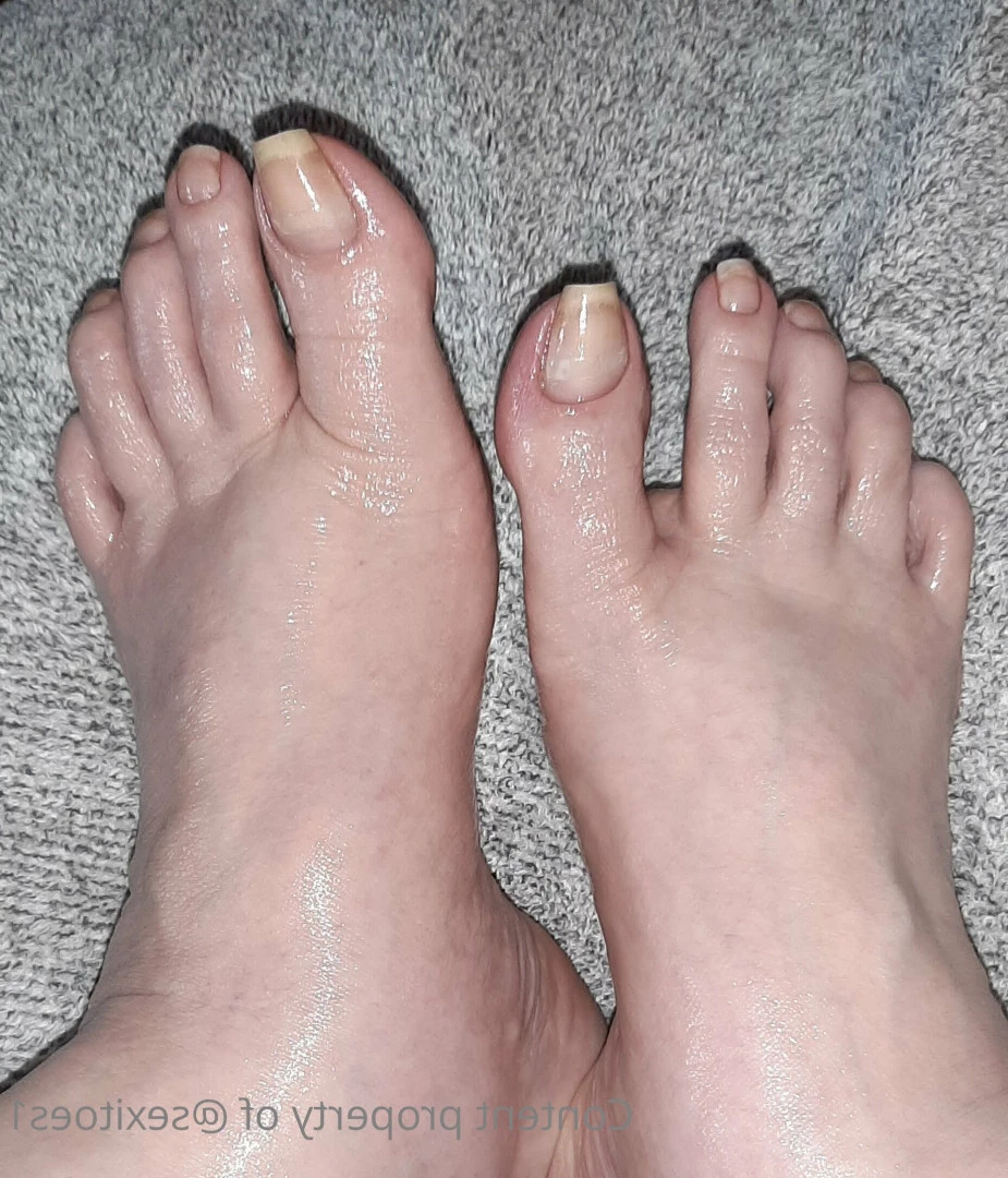 Sexitoes1 ♡ Wrinkled soles 👑 [ sexitoes1 ] Onlyfans leaked photo 17137696 on Hotleaks.tv