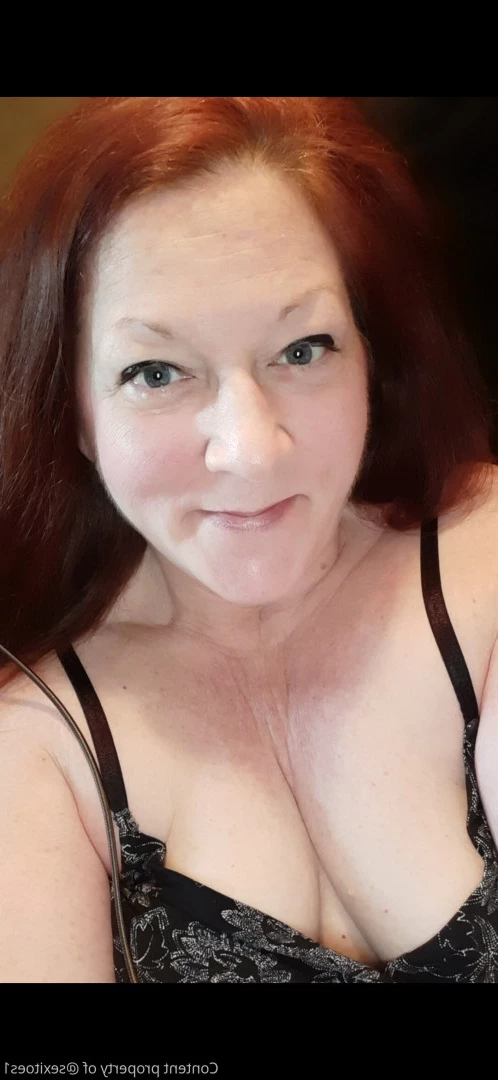 Sexitoes1 ♡ Wrinkled soles 👑 [ sexitoes1 ] Onlyfans leaked photo 17137720 on Hotleaks.tv