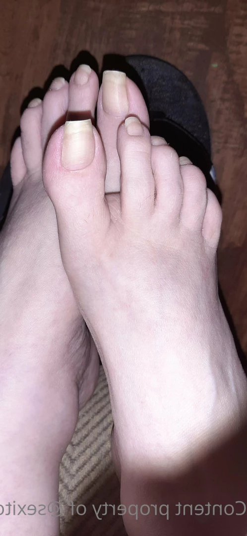 Sexitoes1 ♡ Wrinkled soles 👑 [ sexitoes1 ] Onlyfans leaked photo 17137767 on Hotleaks.tv