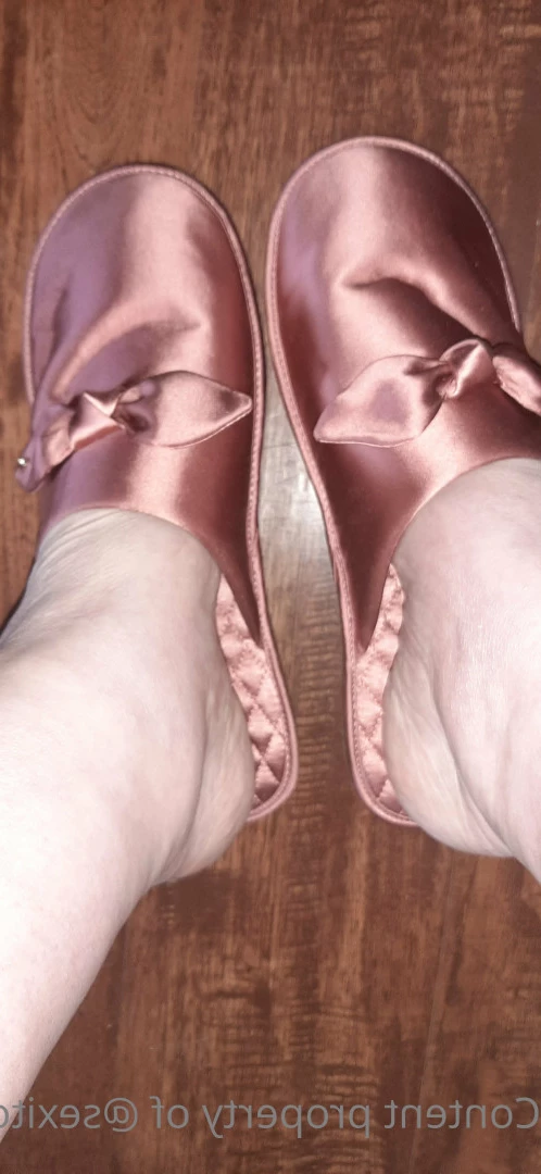 Sexitoes1 ♡ Wrinkled soles 👑 [ sexitoes1 ] Onlyfans leaked photo 17137856 on Hotleaks.tv