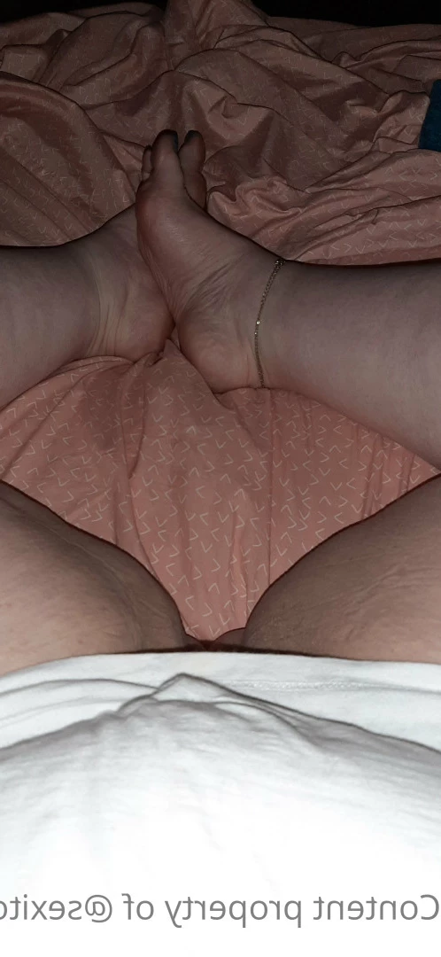 Sexitoes1 ♡ Wrinkled soles 👑 [ sexitoes1 ] Onlyfans leaked photo 17137908 on Hotleaks.tv