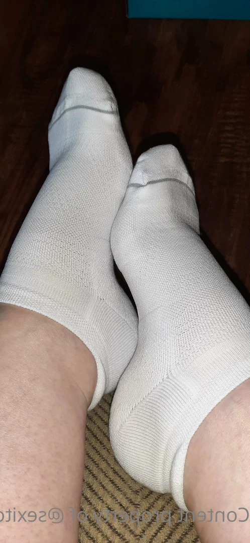 Sexitoes1 ♡ Wrinkled soles 👑 [ sexitoes1 ] Onlyfans leaked photo 17137931 on Hotleaks.tv