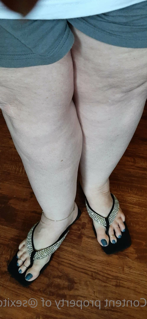 Sexitoes1 ♡ Wrinkled soles 👑 [ sexitoes1 ] Onlyfans leaked photo 17137950 on Hotleaks.tv