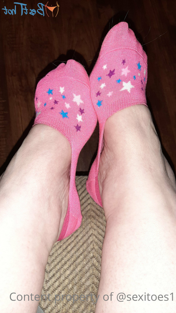 Sexitoes1 ♡ Wrinkled soles 👑 [ sexitoes1 ] Onlyfans leaked photo 17138094 on Hotleaks.tv