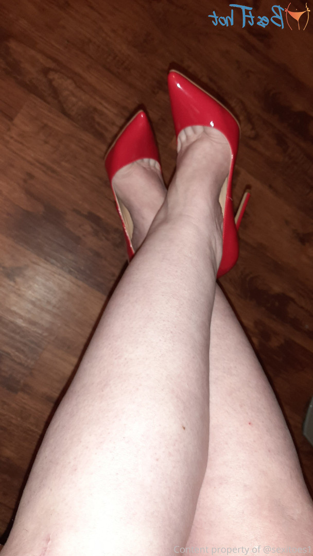 Sexitoes1 ♡ Wrinkled soles 👑 [ sexitoes1 ] Onlyfans leaked photo 17138129 on Hotleaks.tv